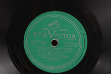 Load image into Gallery viewer, A Musical Comedy of Booth Tarkington's Seventeen - Booked Record Set