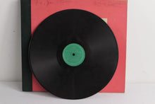Load image into Gallery viewer, A Musical Comedy of Booth Tarkington's Seventeen - Booked Record Set