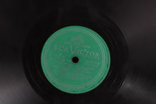 Load image into Gallery viewer, A Musical Comedy of Booth Tarkington's Seventeen - Booked Record Set