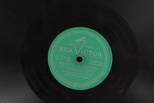 Load image into Gallery viewer, A Musical Comedy of Booth Tarkington's Seventeen - Booked Record Set