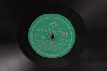 Load image into Gallery viewer, A Musical Comedy of Booth Tarkington's Seventeen - Booked Record Set