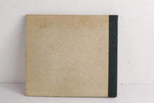 Load image into Gallery viewer, A Musical Comedy of Booth Tarkington's Seventeen - Booked Record Set