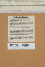 Load image into Gallery viewer, A Few Bartletts by Olivia Maxweller Signed Limited Edition Giclée Framed 31 x 31