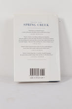 Load image into Gallery viewer, A Flyfisher's World - Nick Lyons