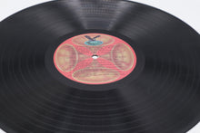 Load image into Gallery viewer, Ace Cannon Golden Classics LP Gusto Records GTV115