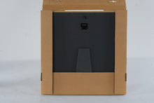 Load image into Gallery viewer, New 12 x 12 Black Certificate Achievement Frame Gold Medal Display