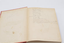 Load image into Gallery viewer, Active Games and Contests 1935 Mason and Mitchell A S Barnes Hardcover