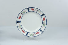 Load image into Gallery viewer, Adams Lancaster English Ironstone Dinnerware Set Vintage Floral China
