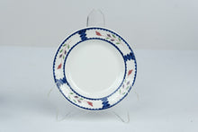 Load image into Gallery viewer, Adams Lancaster English Ironstone Dinnerware Set Vintage Floral China