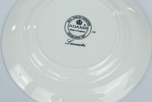 Load image into Gallery viewer, Adams Lancaster English Ironstone Dinnerware Set Vintage Floral China