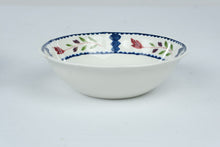 Load image into Gallery viewer, Adams Lancaster English Ironstone Dinnerware Set Vintage Floral China