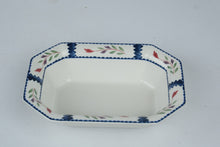 Load image into Gallery viewer, Adams Lancaster English Ironstone Dinnerware Set Vintage Floral China
