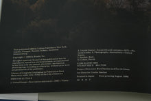 Load image into Gallery viewer, A Day in the Life of America – Rick Smolan & David Cohen (Hardcover, 1986, Collins)