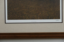 Load image into Gallery viewer, Afternoon Flight - Bob Timberlake Lithograph