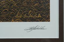 Load image into Gallery viewer, Afternoon Flight - Bob Timberlake Lithograph