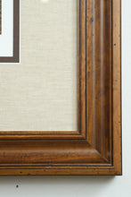 Load image into Gallery viewer, Afternoon Flight - Bob Timberlake Lithograph