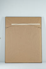 Load image into Gallery viewer, Afternoon Flight - Bob Timberlake Lithograph