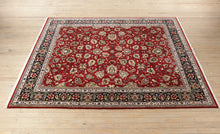 Load image into Gallery viewer, Agrippa - Keshan Rug -  8' x 10'
