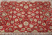 Load image into Gallery viewer, Agrippa - Keshan Rug -  8' x 10'