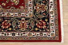 Load image into Gallery viewer, Agrippa - Keshan Rug -  8' x 10'