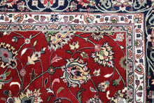 Load image into Gallery viewer, Agrippa - Keshan Rug -  8' x 10'