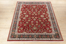 Load image into Gallery viewer, Agrippa - Keshan Rug -  8' x 10'