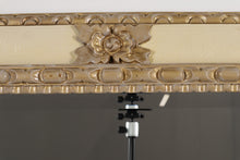 Load image into Gallery viewer, Miss Alabaster Mirror - 34" x 47"