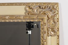 Load image into Gallery viewer, Miss Alabaster Mirror - 34" x 47"