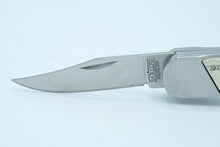 Load image into Gallery viewer, Barlow Alaska Sled Dogs Pocket Knife – Collector’s Edition