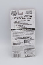 Load image into Gallery viewer, Matchbox Across America 50th Birthday Series – Alaska Snow Tracker (AK 049)