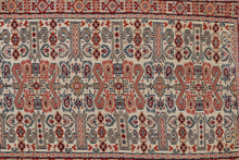 Load image into Gallery viewer, Alexandria Hand Woven Rug - 2.11 x 4.09
