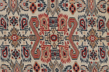 Load image into Gallery viewer, Alexandria Hand Woven Rug - 2.11 x 4.09