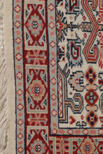 Load image into Gallery viewer, Alexandria Hand Woven Rug - 2.11 x 4.09