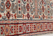 Load image into Gallery viewer, Alexandria Hand Woven Rug - 2.11 x 4.09