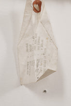 Load image into Gallery viewer, Alexandria Hand Woven Rug - 2.11 x 4.09