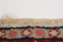 Load image into Gallery viewer, Alexandria Hand Woven Rug - 2.11 x 4.09