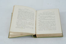 Load image into Gallery viewer, Alice’s Adventures in Wonderland & Through the Looking-Glass – Lewis Carroll – People’s Edition 1896