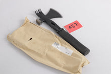 Load image into Gallery viewer, All Purpose Box Hatchet - Garrett Wade