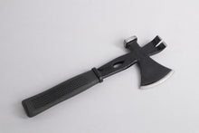 Load image into Gallery viewer, All Purpose Box Hatchet - Garrett Wade