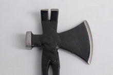 Load image into Gallery viewer, All Purpose Box Hatchet - Garrett Wade