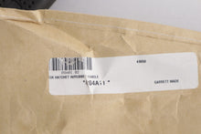 Load image into Gallery viewer, All Purpose Box Hatchet - Garrett Wade