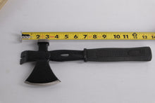 Load image into Gallery viewer, All Purpose Box Hatchet - Garrett Wade