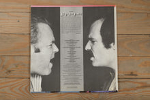 Load image into Gallery viewer, All in the Family – 1971 Original Atlantic Records LP SD 7210 – Sitcom Classic Vinyl