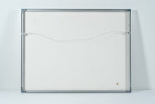 Load image into Gallery viewer, Almost Paradise 2 - Tom Kuhn
