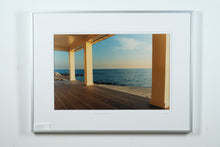 Load image into Gallery viewer, Almost Paradise 2 - Tom Kuhn