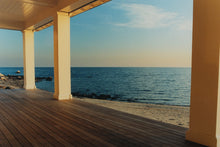 Load image into Gallery viewer, Almost Paradise 2 - Tom Kuhn