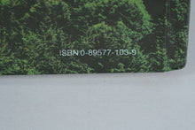 Load image into Gallery viewer, Reader’s Digest America From the Road (1980) Hardcover Travel Guide – Scenic U.S. Road Trips, Landmarks & National Wonders – ISBN 0895771039