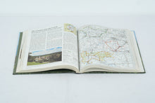 Load image into Gallery viewer, Reader’s Digest America From the Road (1980) Hardcover Travel Guide – Scenic U.S. Road Trips, Landmarks & National Wonders – ISBN 0895771039