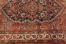 Load image into Gallery viewer, American Classics - Oriental Collection - 4' 11" x 6' 4" - 1 of 2