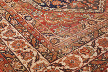 Load image into Gallery viewer, American Classics - Oriental Collection - 4' 11" x 6' 4" - 1 of 2